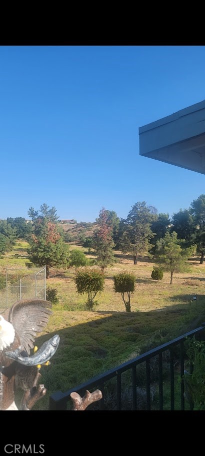 199 Summit View Drive, Unit B Calimesa, CA 92320 - Photo 28 of 34