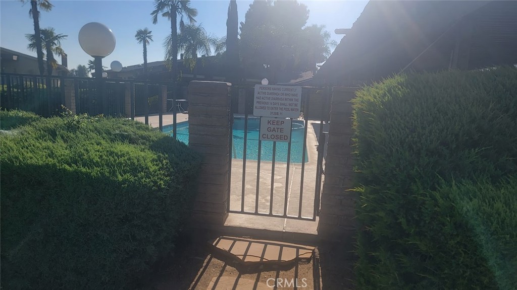 199 Summit View Drive, Unit B Calimesa, CA 92320 - Photo 31 of 34