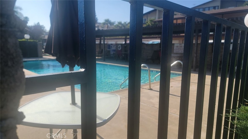 199 Summit View Drive, Unit B Calimesa, CA 92320 - Photo 32 of 34