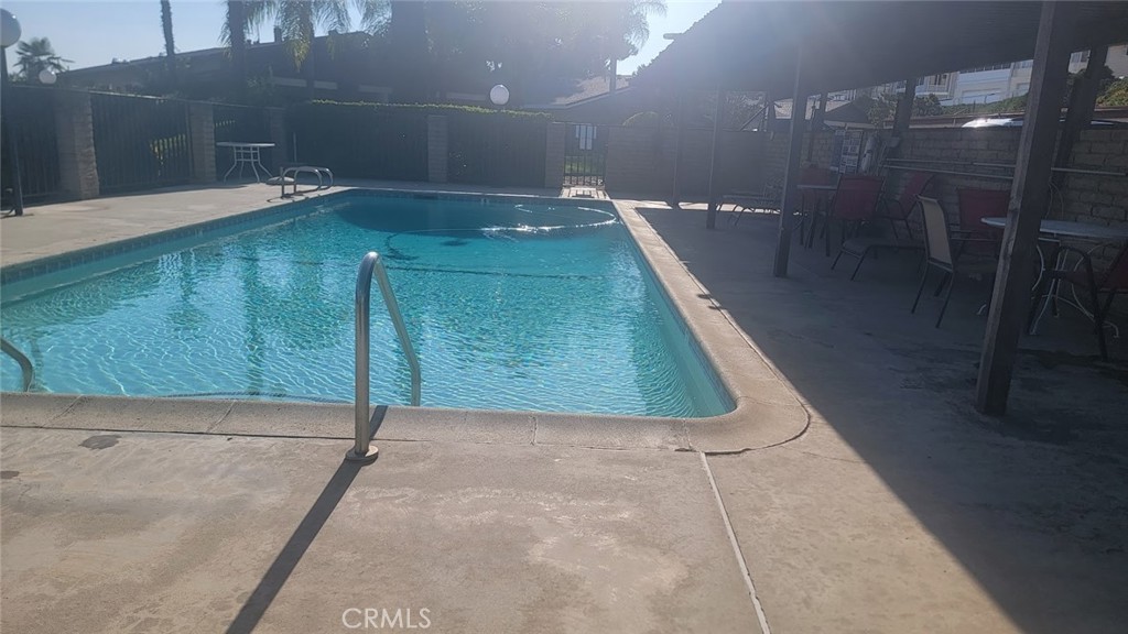 199 Summit View Drive, Unit B Calimesa, CA 92320 - Photo 33 of 34