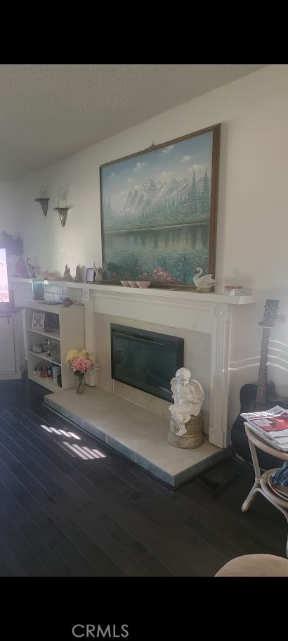 199 Summit View Drive, Unit B Calimesa, CA 92320 - Photo 10 of 34