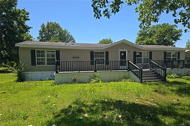 272 Eagle Road Vidalia, LA 71373 - Photo 5 of 6
