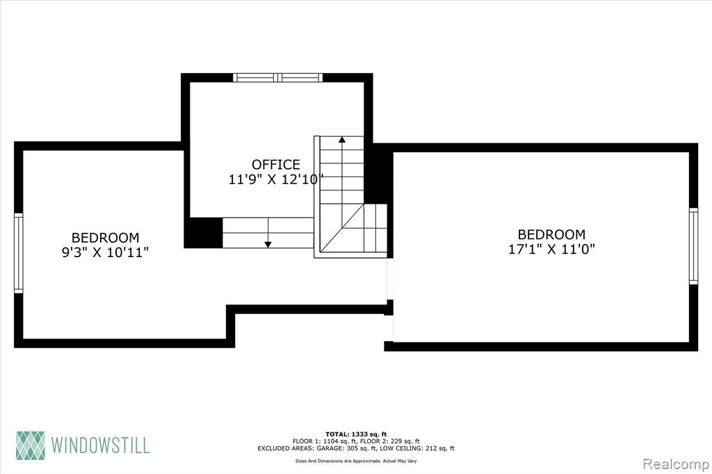 21949 Middlebelt Road Farmington Hills, MI 48336 - Photo 42 of 42