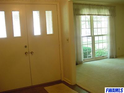 725 Winterset Road Fort Wayne, IN 46819 - Photo 6 of 10