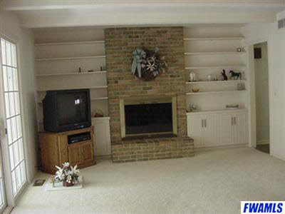 725 Winterset Road Fort Wayne, IN 46819 - Photo 7 of 10