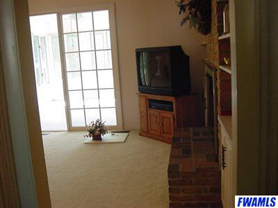 725 Winterset Road Fort Wayne, IN 46819 - Photo 8 of 10