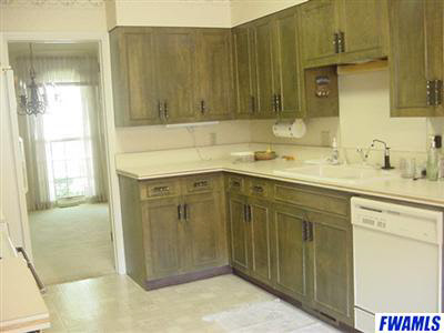 725 Winterset Road Fort Wayne, IN 46819 - Photo 9 of 10