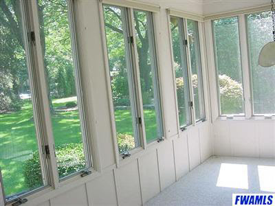 725 Winterset Road Fort Wayne, IN 46819 - Photo 10 of 10