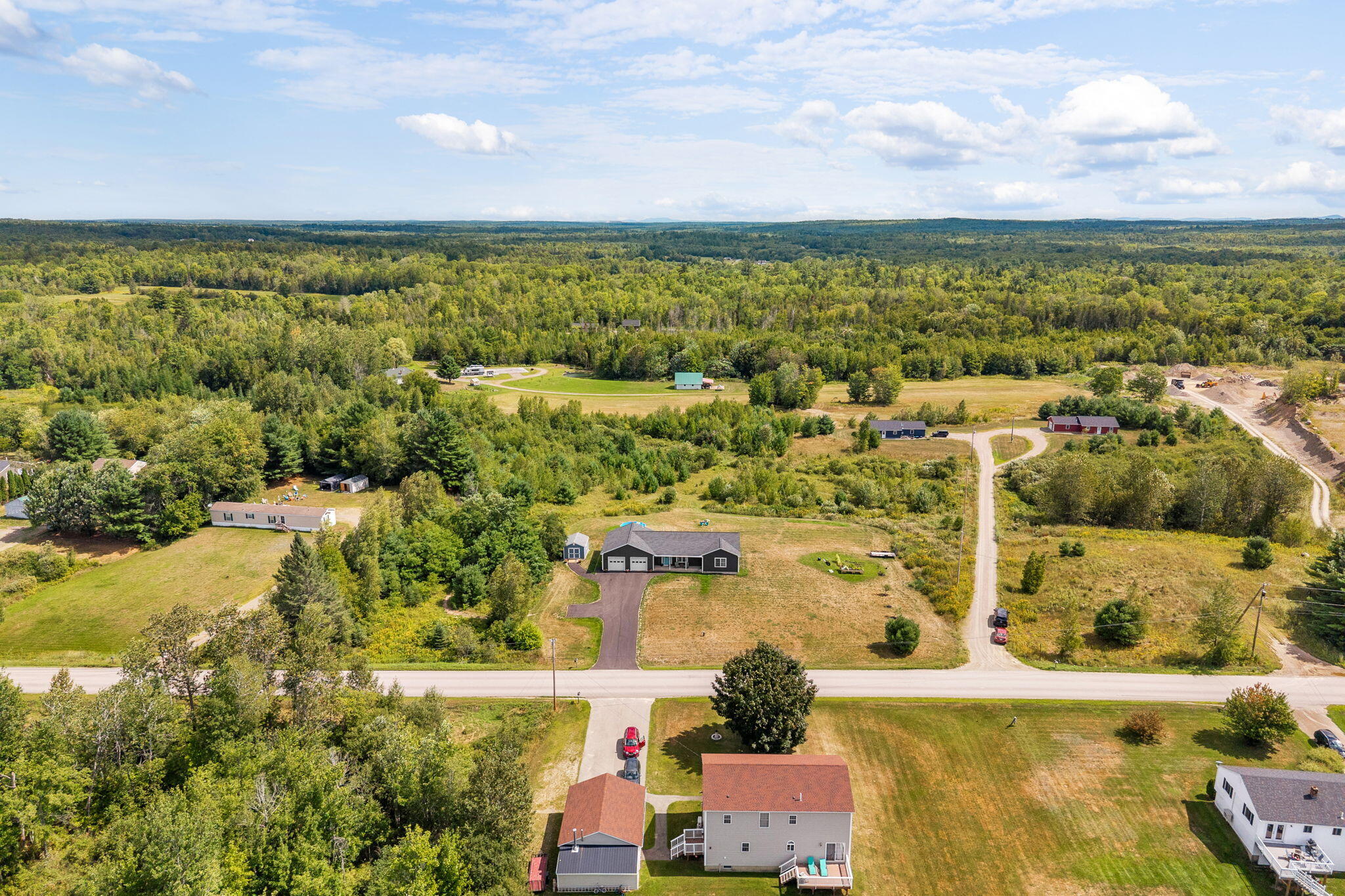 319 Pine Tree Road Bangor, ME 04401 - Photo 59 of 82 69-web-or-mls-319-pine-tree-rd