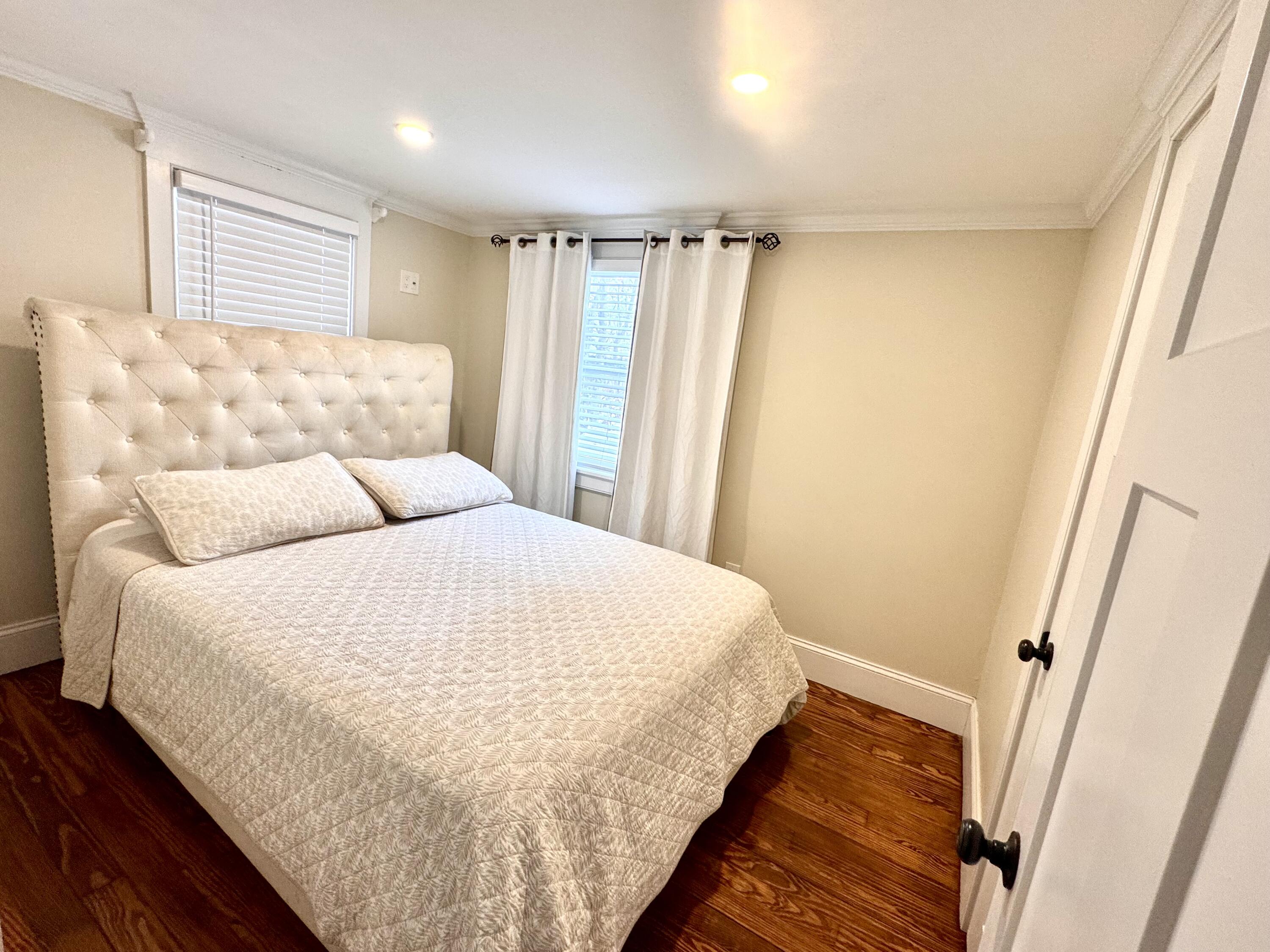 73 Kings Way Hyannis, MA 02601 - Photo 11 of 20 IMG_7159