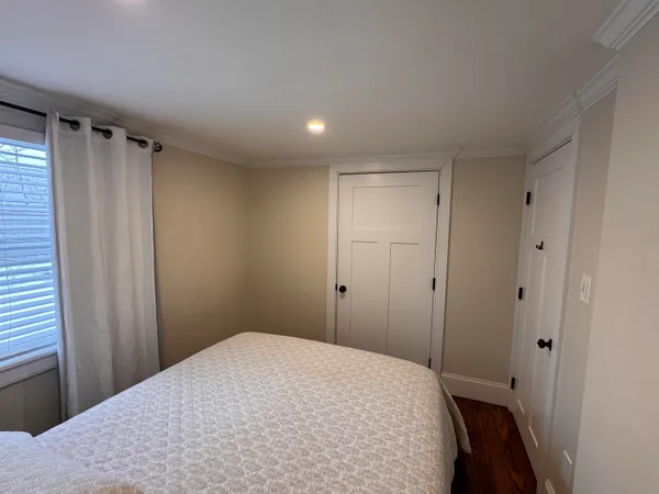 $459,900 | 73 Kings Way, Hyannis, MA 02601