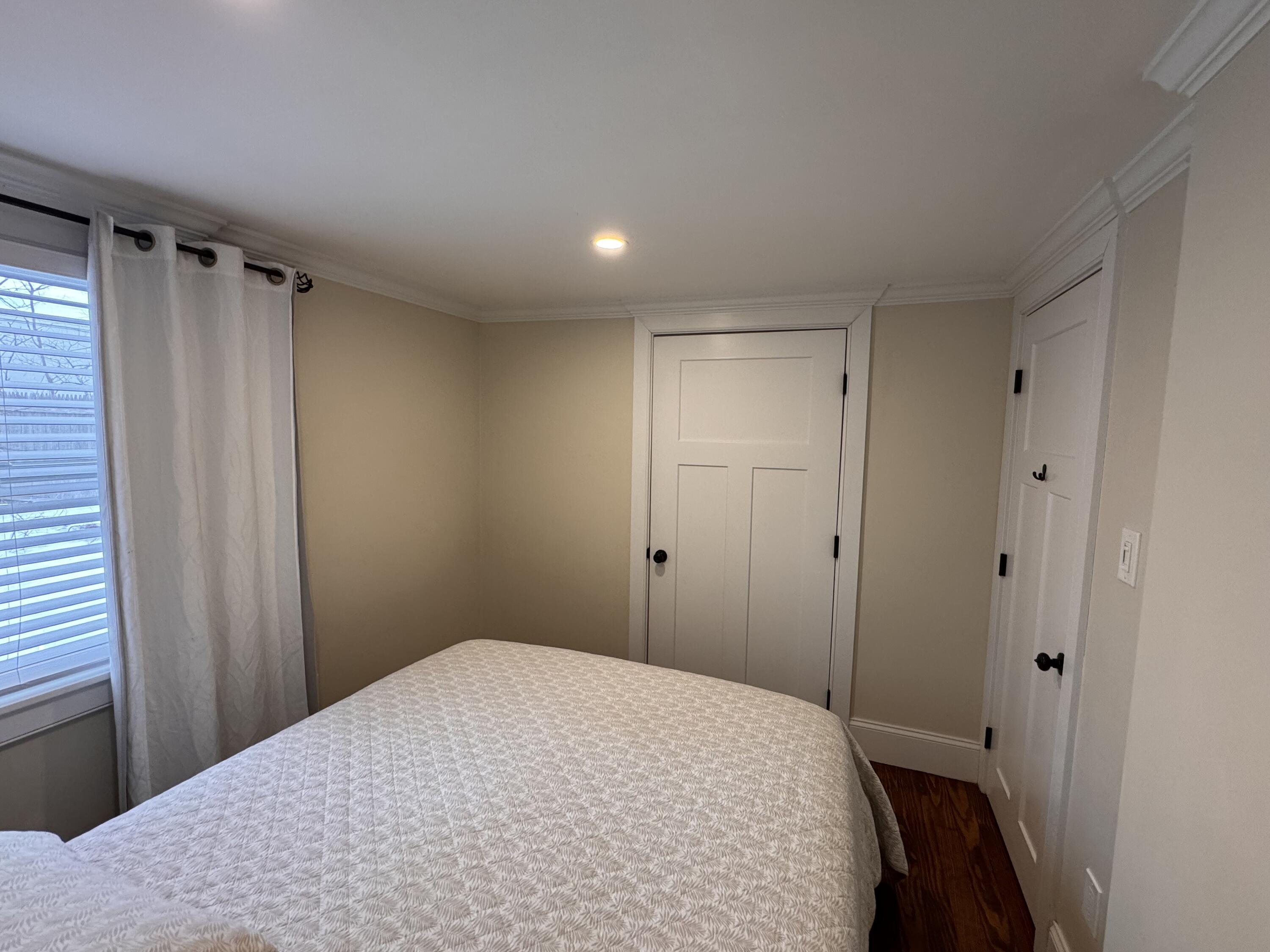 73 Kings Way Hyannis, MA 02601 - Photo 12 of 20 IMG_7160