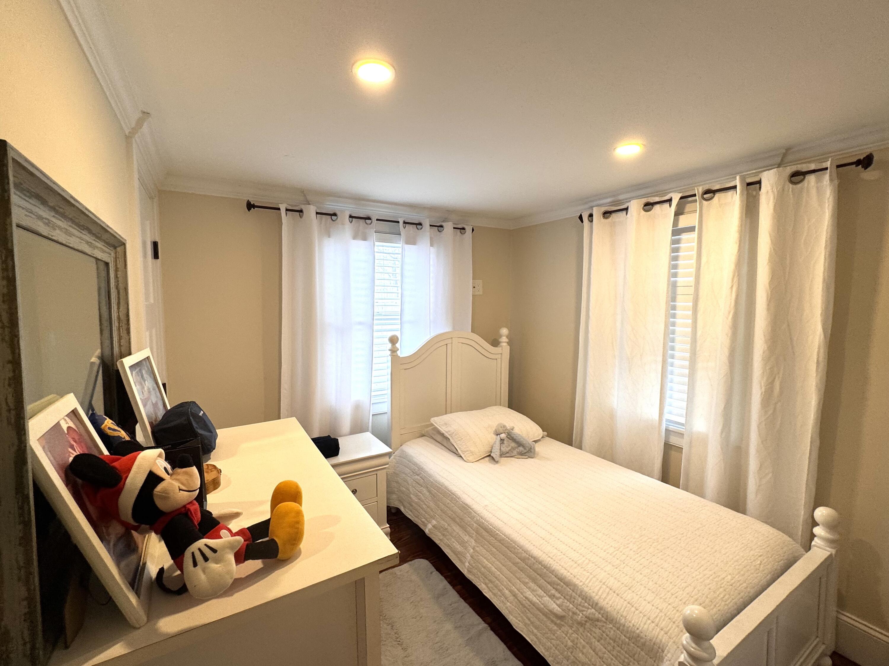 73 Kings Way Hyannis, MA 02601 - Photo 13 of 20 IMG_7162