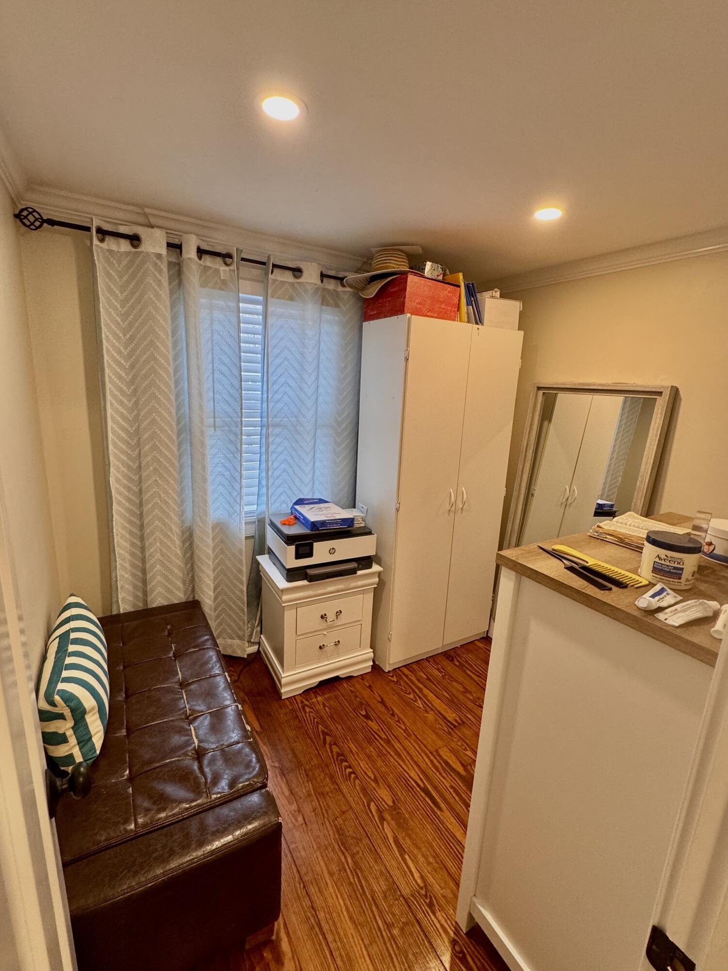 73 Kings Way Hyannis, MA 02601 - Photo 15 of 20 IMG_7164