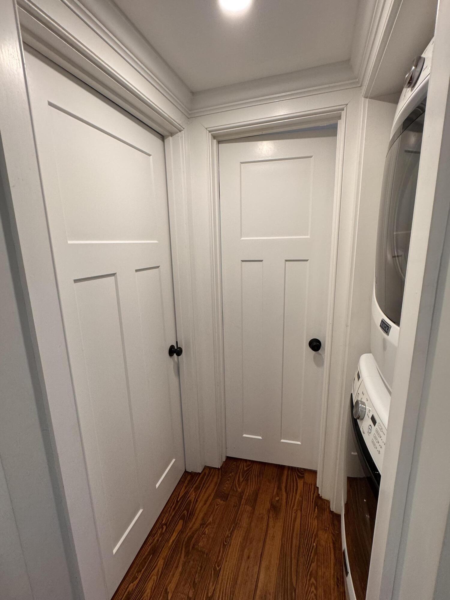 73 Kings Way Hyannis, MA 02601 - Photo 16 of 20 IMG_7165