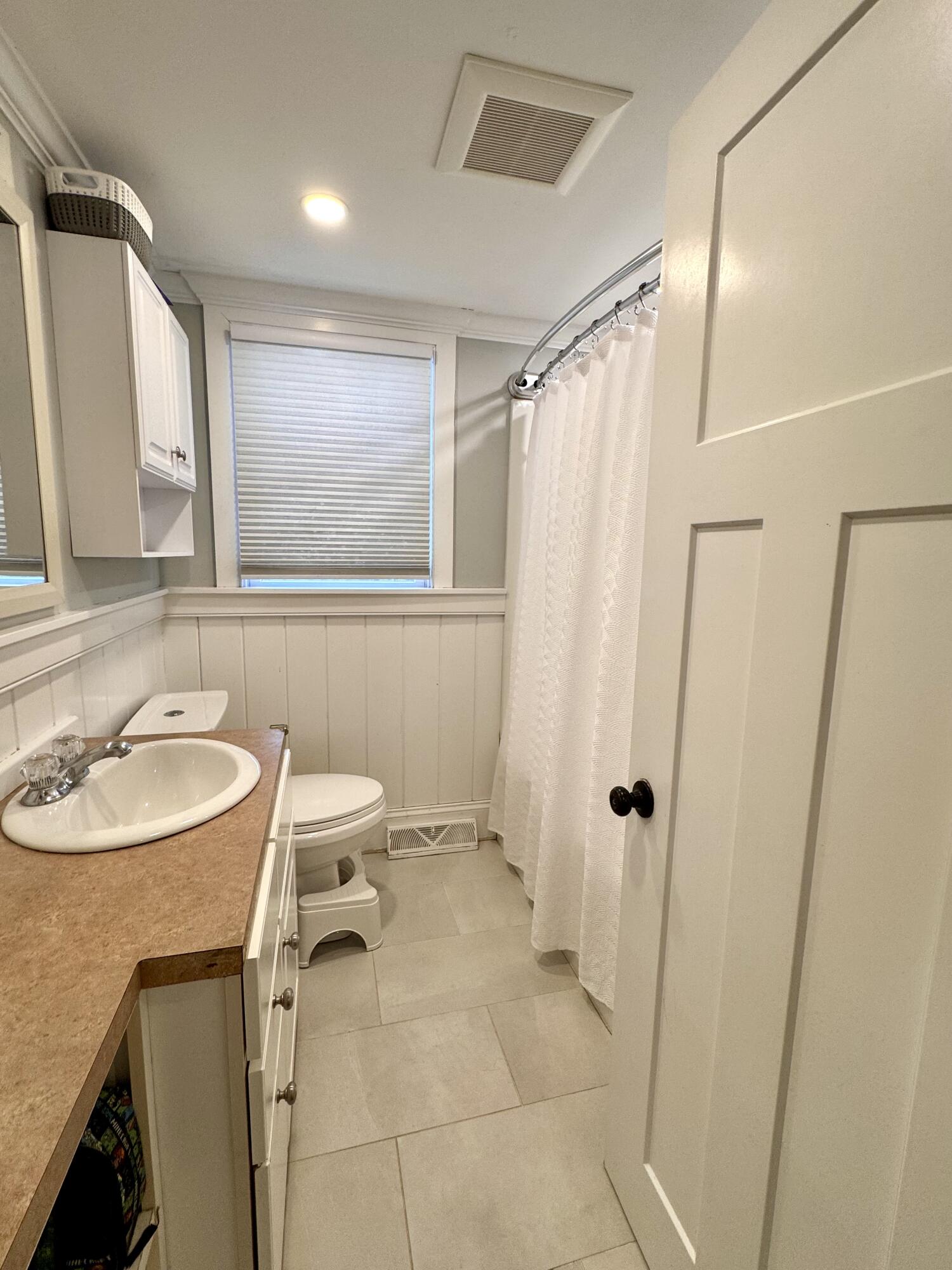 73 Kings Way Hyannis, MA 02601 - Photo 17 of 20 IMG_7166