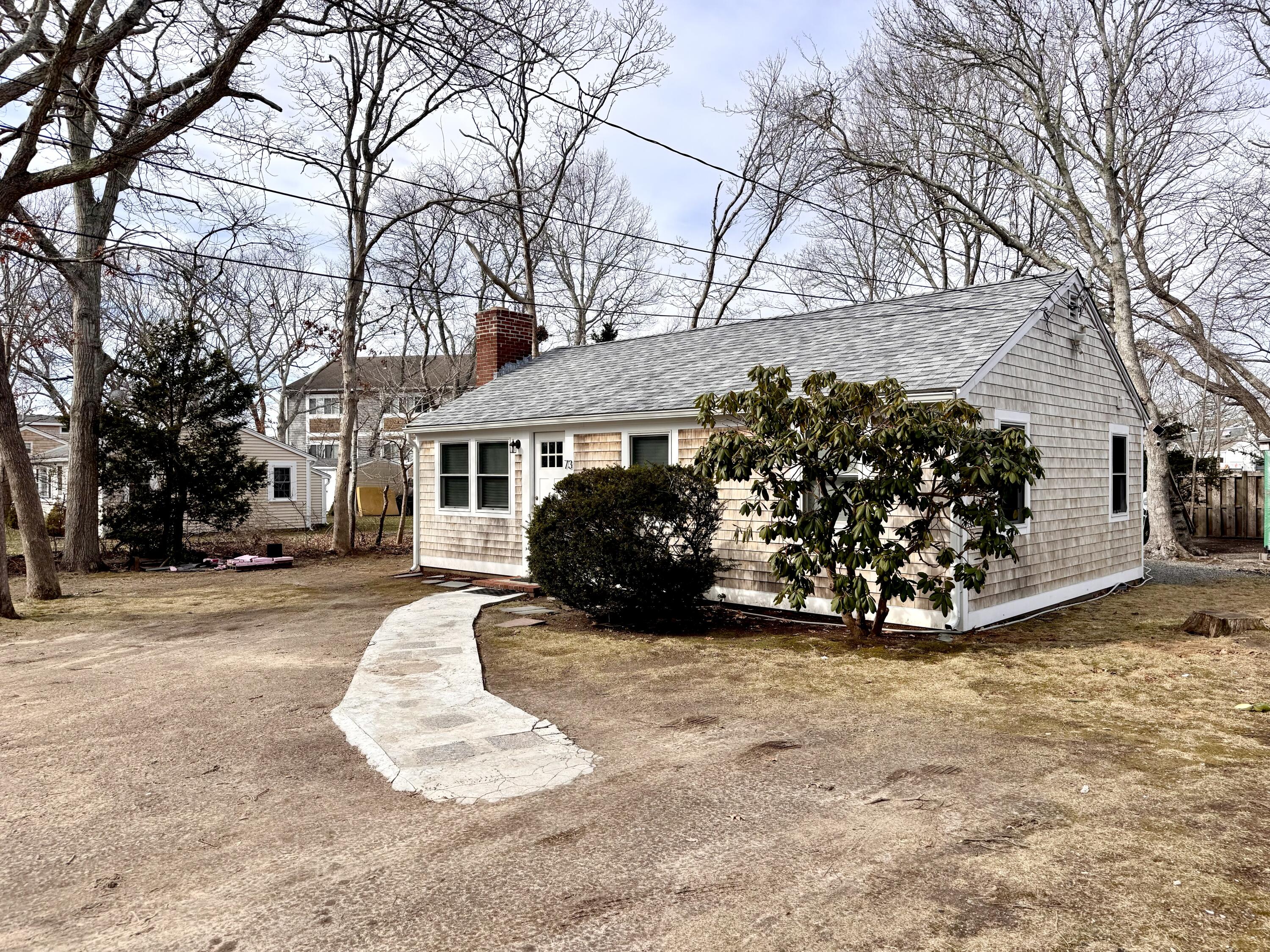 73 Kings Way Hyannis, MA 02601 - Photo 20 of 20 IMG_7325