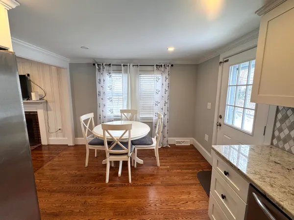 $459,900 | 73 Kings Way, Hyannis, MA 02601