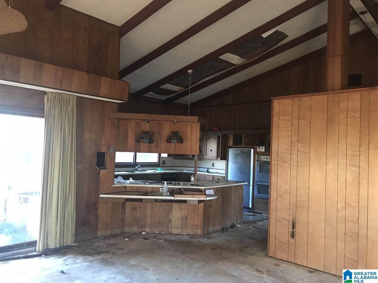 520 Sardis Cutoff Road Boaz, AL 35956 - Photo 5 of 29