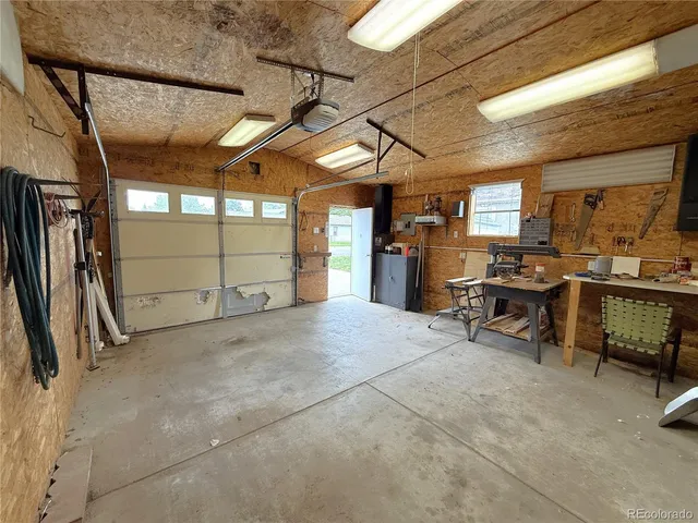 $179,900 | 429 Navajo Avenue, Flagler, CO 80815