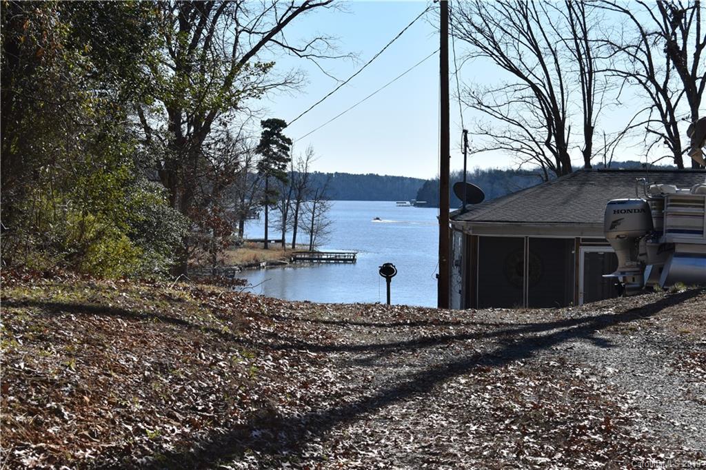 0 Lakeview Road, Unit 4346 Badin Lake, NC 28127 - Photo 8 of 12 Gallery Image 8