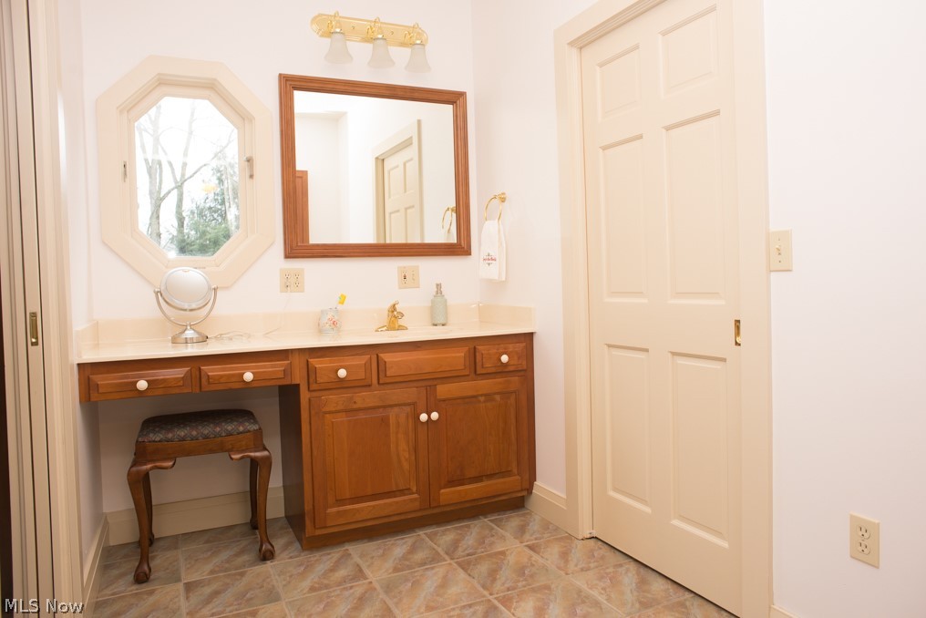3256 Armstrong Road Wooster, OH 44691 - Photo 25 of 34