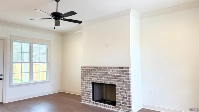 $415,000 | 3646 Waterbury Avenue, Baton Rouge, LA 70820