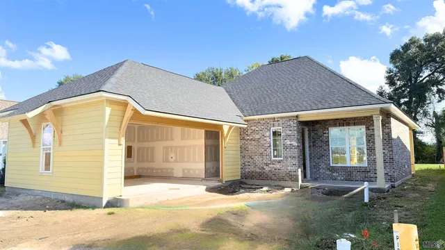 $415,000 | 3646 Waterbury Avenue, Baton Rouge, LA 70820