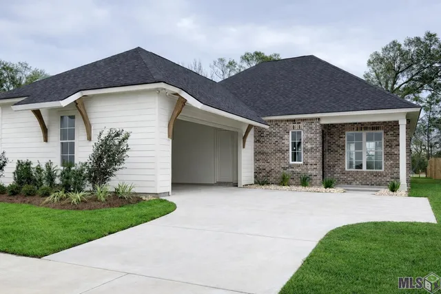 $415,000 | 3646 Waterbury Avenue, Baton Rouge, LA 70820