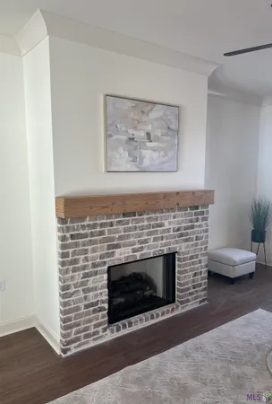$415,000 | 3646 Waterbury Avenue, Baton Rouge, LA 70810