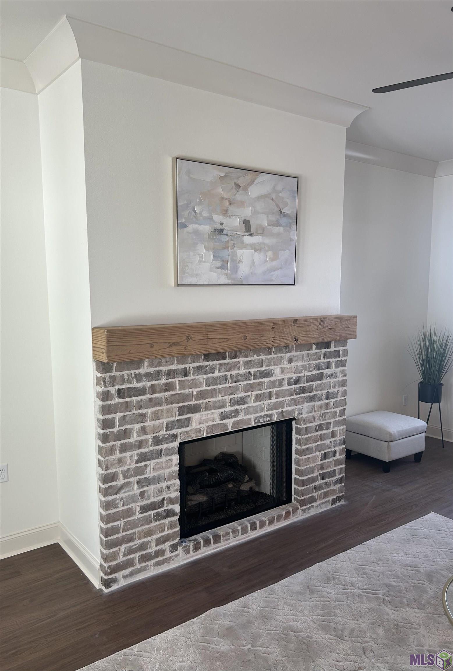 3646 Waterbury Avenue Baton Rouge, LA 70820 - Photo 5 of 8