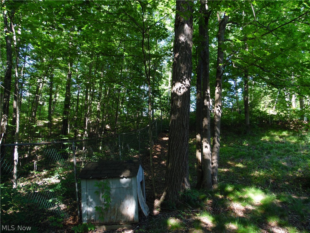 280 Linton Hill Road Cutler, OH 45724 - Photo 16 of 36