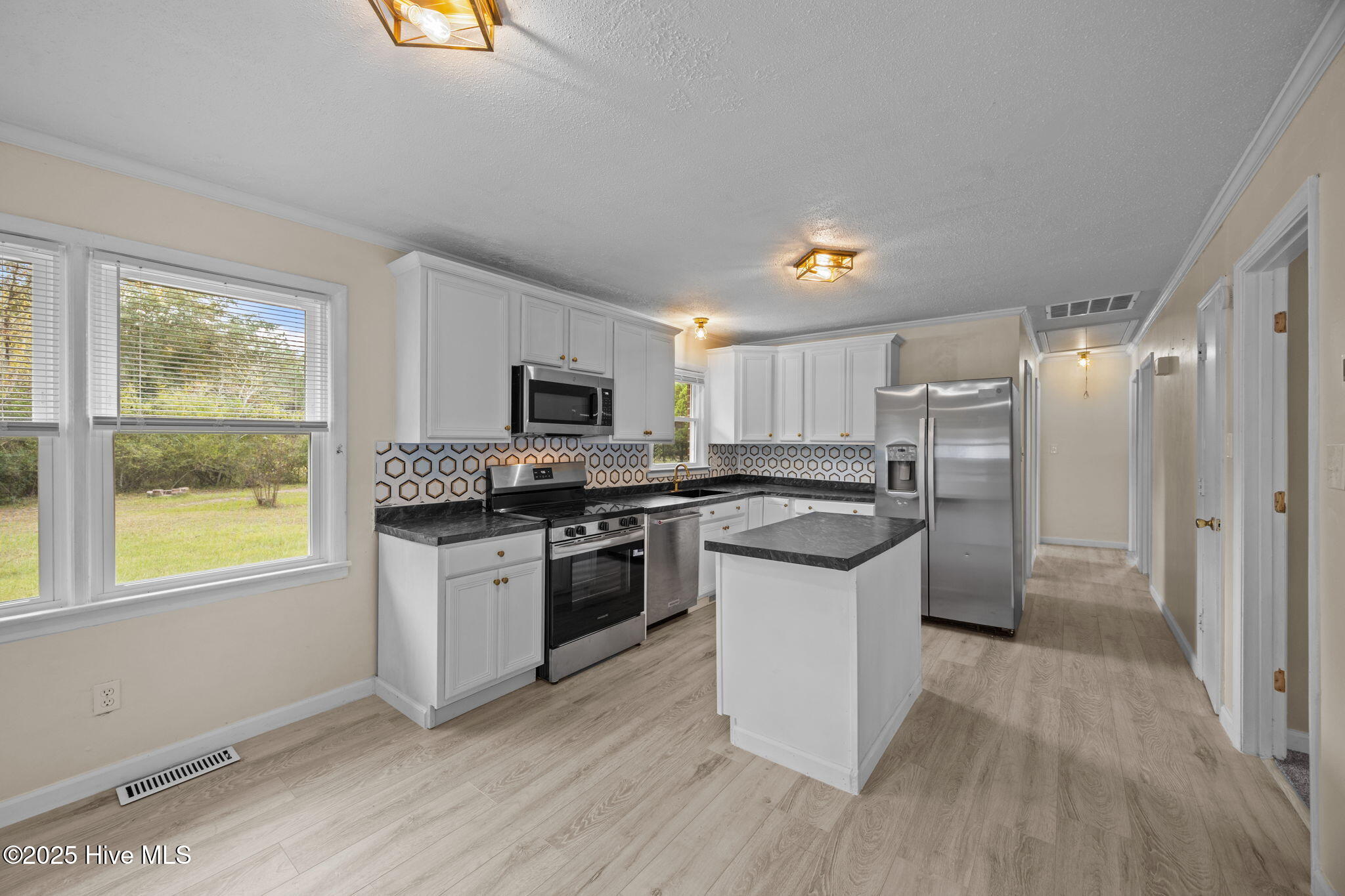 2581 Pocosin Road Ayden, NC 28513 - Photo 10 of 41 10-web-or-mls-BLS_0018