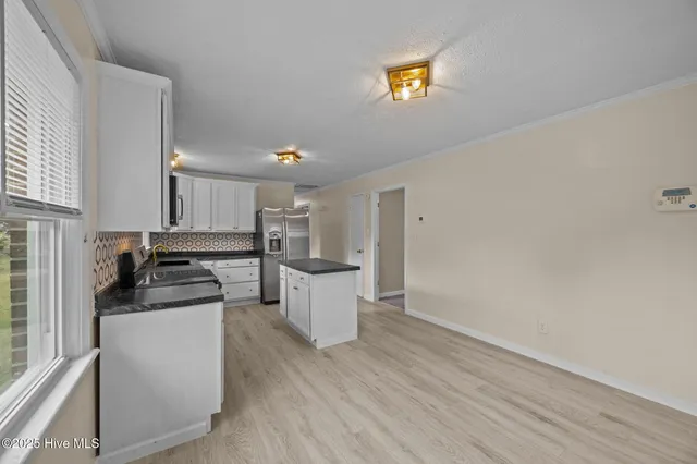 $199,900 | 2581 Pocosin Road, Ayden, NC 28513