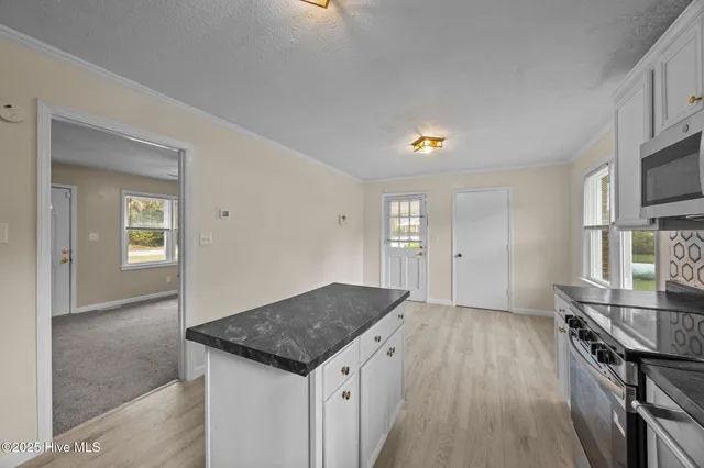 $199,900 | 2581 Pocosin Road, Ayden, NC 28513