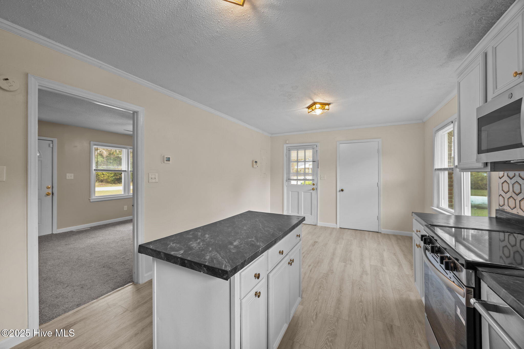 2581 Pocosin Road Ayden, NC 28513 - Photo 13 of 41 13-web-or-mls-BLS_0027