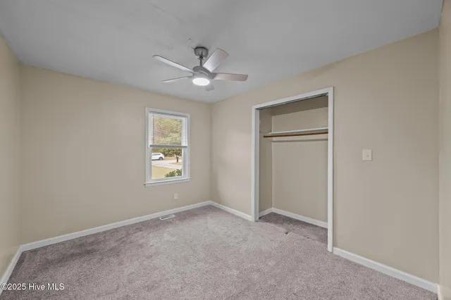 $199,900 | 2581 Pocosin Road, Ayden, NC 28513