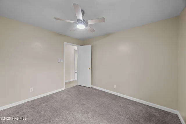 $199,900 | 2581 Pocosin Road, Ayden, NC 28513