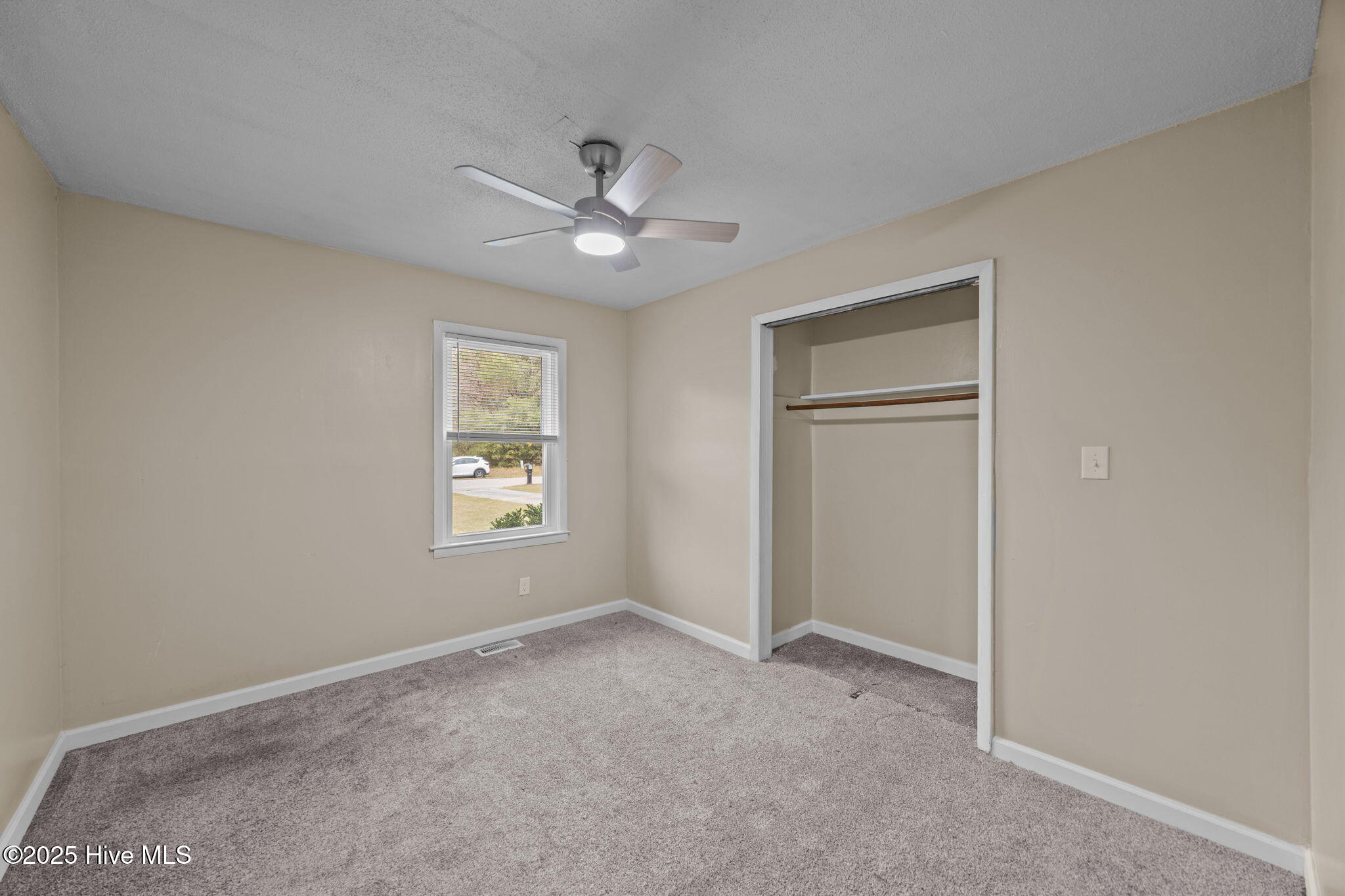 2581 Pocosin Road Ayden, NC 28513 - Photo 14 of 41 14-web-or-mls-BLS_0030