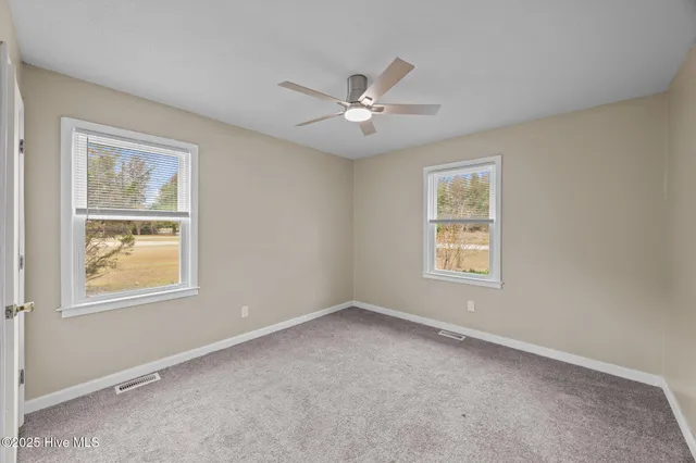 $199,900 | 2581 Pocosin Road, Ayden, NC 28513