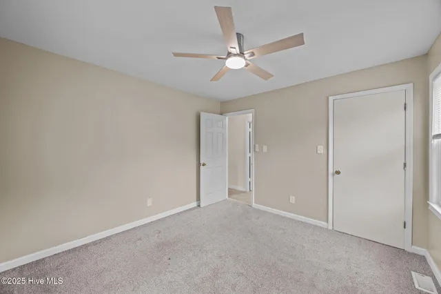 $199,900 | 2581 Pocosin Road, Ayden, NC 28513