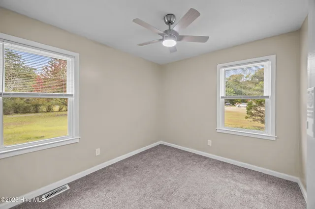 $199,900 | 2581 Pocosin Road, Ayden, NC 28513