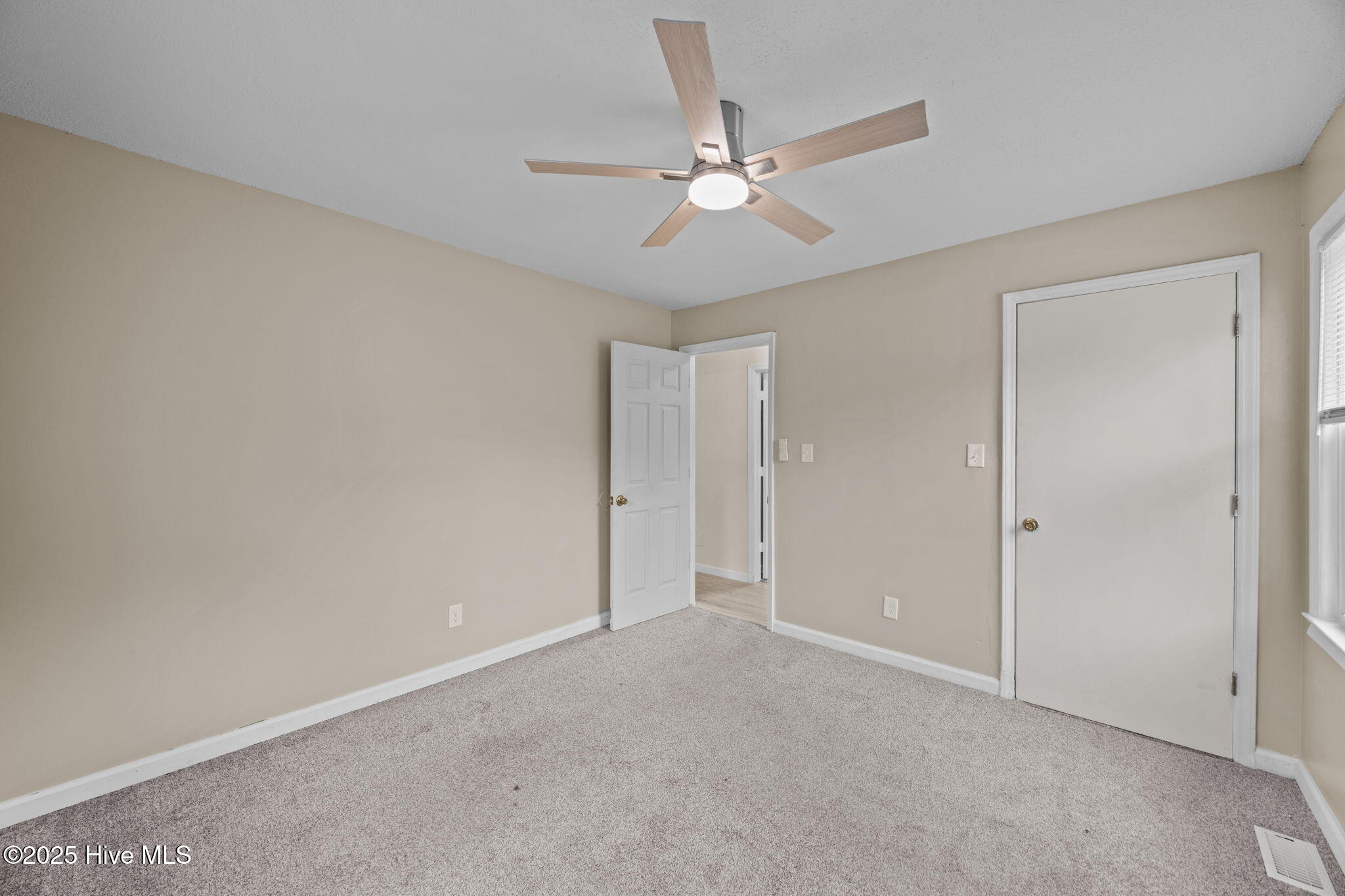 2581 Pocosin Road Ayden, NC 28513 - Photo 17 of 41 17-web-or-mls-BLS_0039
