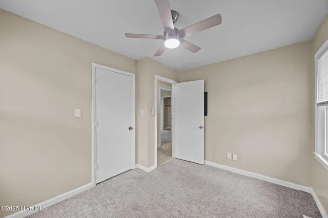 $199,900 | 2581 Pocosin Road, Ayden, NC 28513