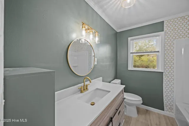 $199,900 | 2581 Pocosin Road, Ayden, NC 28513