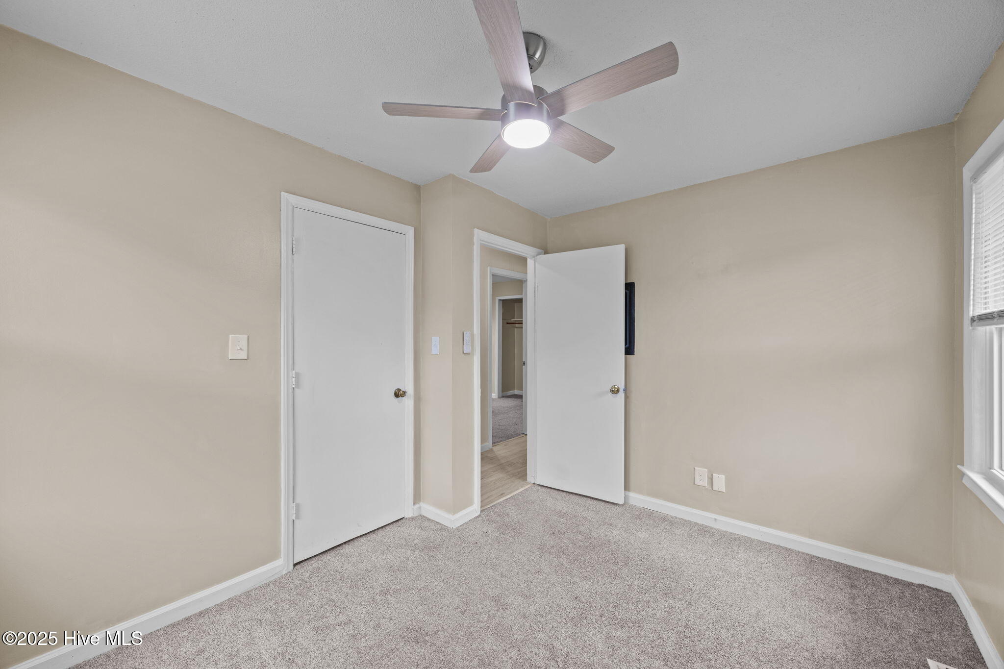 2581 Pocosin Road Ayden, NC 28513 - Photo 19 of 41 19-web-or-mls-BLS_0045