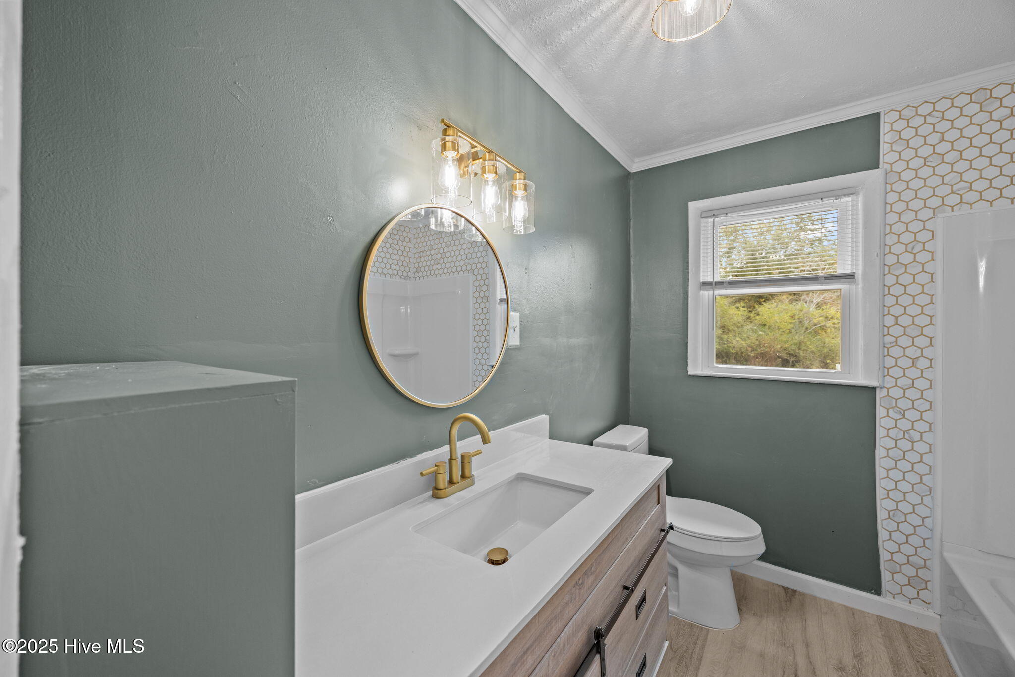 2581 Pocosin Road Ayden, NC 28513 - Photo 20 of 41 20-web-or-mls-BLS_0048