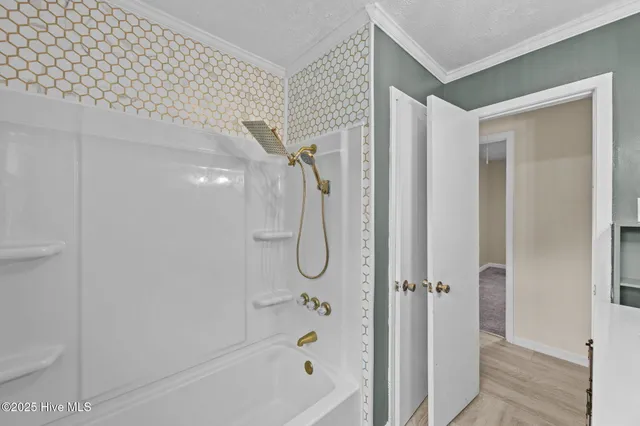 $199,900 | 2581 Pocosin Road, Ayden, NC 28513