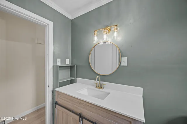 $199,900 | 2581 Pocosin Road, Ayden, NC 28513