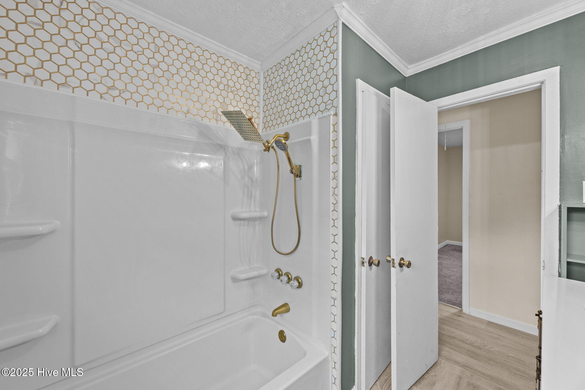 2581 Pocosin Road Ayden, NC 28513 - Photo 21 of 41 21-web-or-mls-BLS_0051